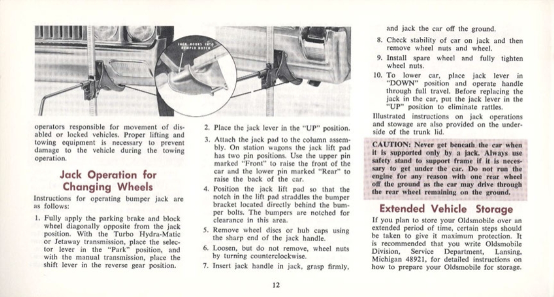 n_1969 Oldsmobile Cutlass Manual-12.jpg